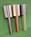 Spoon Carving Blanks - 11 1/2 Set of 3 ~ Kiln Dried ~ $34.99 #03